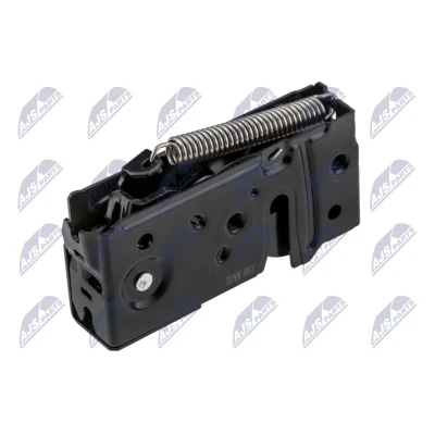 Kuva Konepellin lukko, Oikea VOLVO S90 II, V90 Cross Country Kombi II OE 31479533