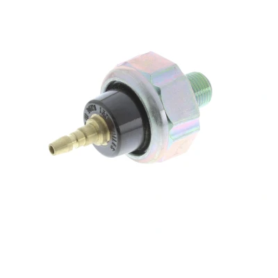 Kuva Öljynpainekytkin MAZDA 323 F VI, P V, S VI OE 8 945 12940 6, 94312840, Y702 18 501