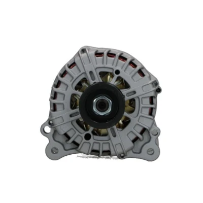 Kuva CV PSH 305.567.220.004 Laturi 12V 220A PORSCHE: Cayenne, VOLKSWAGEN: Touareg I