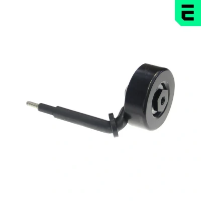 Kuva OPTIMAL 0 N1834 Hihnankiristin BMW: X5, 3 Touring, 5 Sedan, LAND ROVER: Range Rover