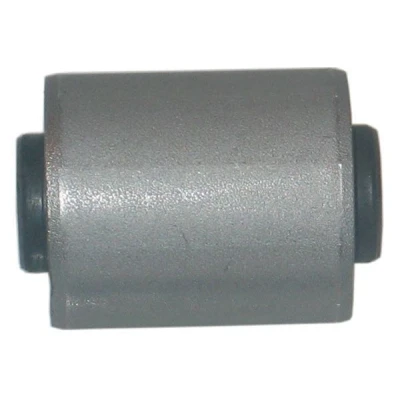 Kuva KAVO PARTS SCR 3006 Tukivarren Hela KIA: Opirus, HYUNDAI: Sonata V
