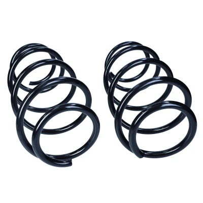 Kuva MAXGEAR 60 1395D Jousi Etuakseli Kierrejousi BMW: 7 (E65, E66, E67) 730Ld 3.0, 730 d, 735 i, Li, 745 730d 740 Li 2001 2008