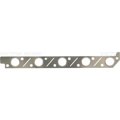 Kuva REINZ 71 39442 00 Pakosarjan Tiivisteet VOLVO: V70 3, 2, S80 I