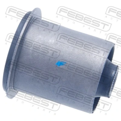Kuva Tukivarren hela, Edessä, Takana, Taka akseli, ala TOYOTA SEQUOIA OE 48710 0C010, 0C020, 48720 0C010