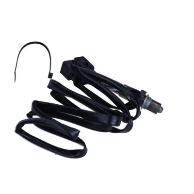 Kuva MAXGEAR 59 0123 Lambda Anturi Lämmitetty 4 VOLKSWAGEN: Golf 4, Variant, Bora Sedan, AUDI: A4 B6 Avant, B7 A3 Hatchback