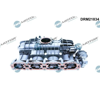 Kuva DR.MOTOR AUTOMOTIVE DRM21834 Imusarjamoduli Tiivisteillä