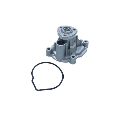 Kuva MAXGEAR 47 0276 Vesipumppu Tiivisteillä Mekaaninen Moniurahihnavedolle VOLKSWAGEN: Golf 5, Plus / Crossgolf, Passat B6 Variant