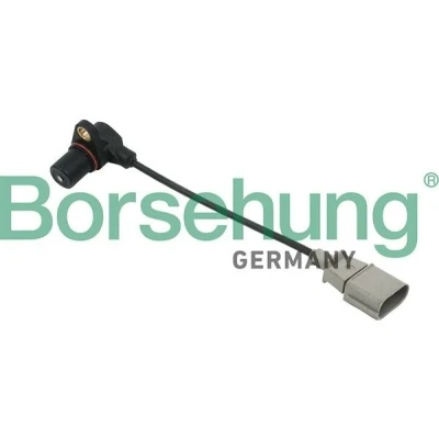 Kuva Borsehung B13671 Kampiakselin Asentotunnistin SEAT: Leon I Hatchback, Toledo 2 Limousine, VOLKSWAGEN: Bora Sedan