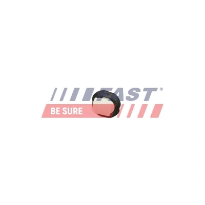 Kuva Suoja /koristelista FIAT DUCATO Buss, Flak/chassi, Skåp OE 71728806, 71749479, 8565.43