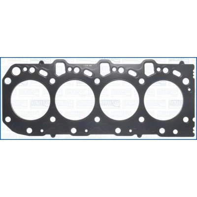 Kuva AJUSA 10159740 Kannentiiviste 1,05mm 97,5mm 5 MULTILAYER STEEL TOYOTA: Land Cruiser Prado 120