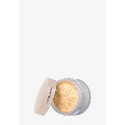 Kuva Laura Mercier Translucent Loose Setting Powder Ultra Blur Honey 20 g