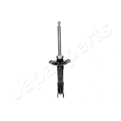 Kuva JAPANPARTS MM 00767 Iskunvaimentimet Etuakseli Kaasupaine Joustintuki Tappi ylhäällä MERCEDES BENZ: A sarja