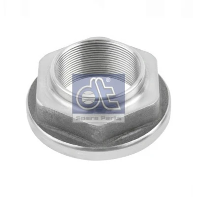 Kuva Laippamutteri, vetoakseli DT Spare Parts 6.56722