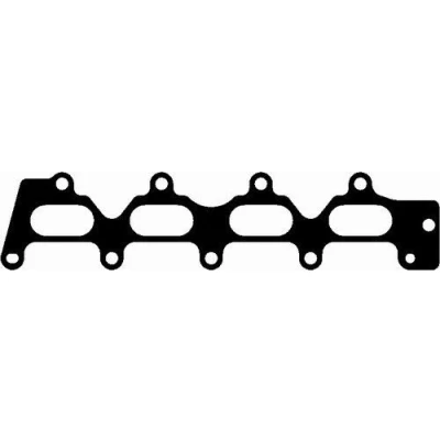 Kuva Tiiviste, imusarja, Ulompi DACIA, NISSAN, RENAULT OE 7700105852, 7700107090, 8200066662