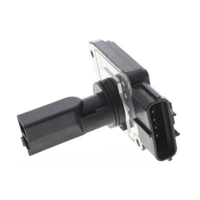 Kuva VEMO Original Quality V25 72 1006 Ilmamassamittari Ilman koppaa FORD: Transit Mk5 Bussi, MONDEO 3 Kombi, 3, JAGUAR: X Type Sedan