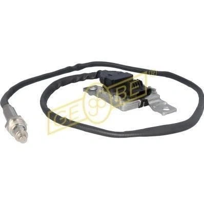 Kuva GEBE 9 2968 1 NOx anturi