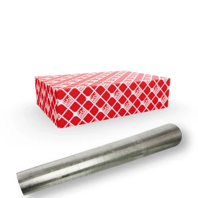 Kuva FEBI BILSTEIN 104133 Taipuisa putki, pakoputkisto