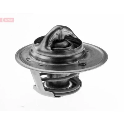 Kuva DENSO DTM82565 Termostaatti 82C Tiivisteillä FORD: B Max, C Max 2