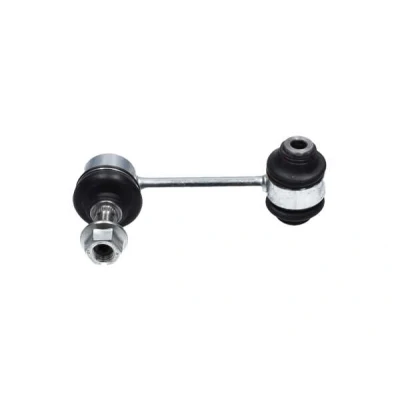Kuva Tanko, kallistuksenvaimennin KAVO PARTS SLS 9077