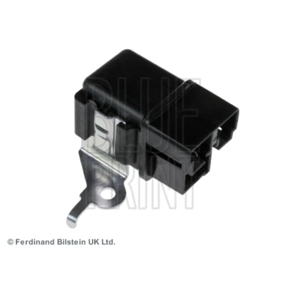 Kuva BLUE PRINT ADN11305 Hehkurele