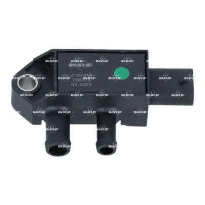 Kuva NRF 708073 DPF Paine Eroanturi