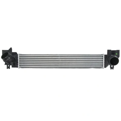 Kuva Välijäähdytin MAGNETI MARELLI 351319205450