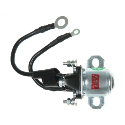 Kuva AS PL SS5021 Startin Solenoidi