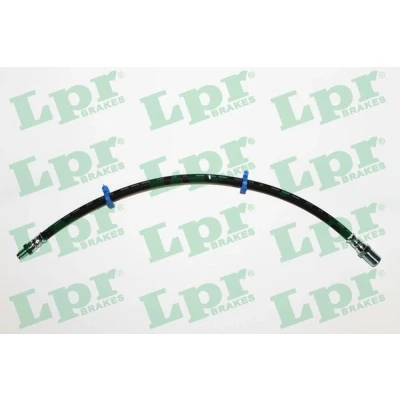 Kuva LPR 6T46948 Jarruletku 490 M10X1 IVECO: DAILY 1