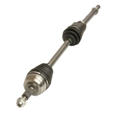 Kuva MAXGEAR 49 1818 Vetoakseli 950, 325, 325,0 laakerilla DACIA: Duster SUV