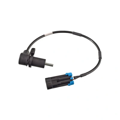 Kuva BLUE PRINT ADG07187 ABS Anturi Taka akseli, vasen 385 DAEWOO: Tacuma
