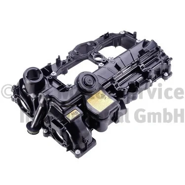 Kuva Venttiilikoppa Kolbenschmidt 50012502 bmw OE 11 12 7 507 217, 588 412, 418