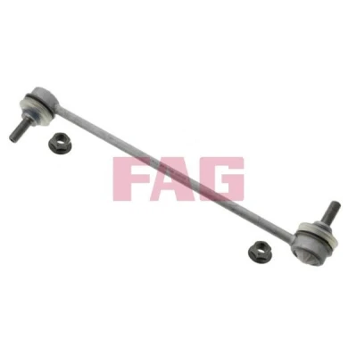 Kuva FAG 818 0230 10 Koiranluu 290 FIAT: Fiorino III Van / Farmari, BRAVO 2, 500 Hatchback, ABARTH: 595 695 Hatchback