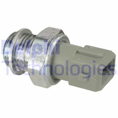 Kuva DELPHI SW90021 Öljynpaineanturi M16x1.5 6g 5 PEUGEOT: 508 I Sedan, 207 Hatchback, 208 CITROËN: Xsara Coupe, Saxo Hatchback