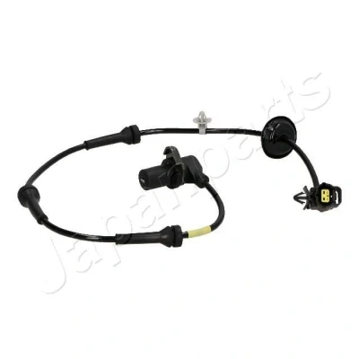 Kuva JAPANPARTS ABS W13 Anturi Etuakseli, oikea CHEVROLET: Kalos Hatchback, Aveo / Sedan, DAEWOO: Hatchback