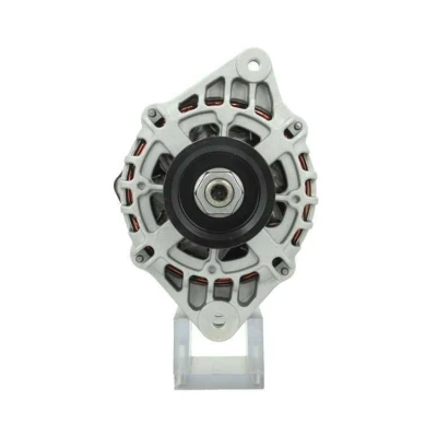 Kuva CV PSH 155.527.070.120 Laturi 12V 70A HYUNDAI: Getz, Atos