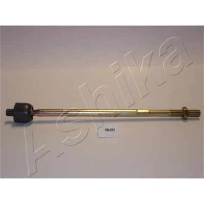 Kuva Raidetangon pää, suora TOYOTA CELICA Cabriolet, Coupé OE 45503 29245