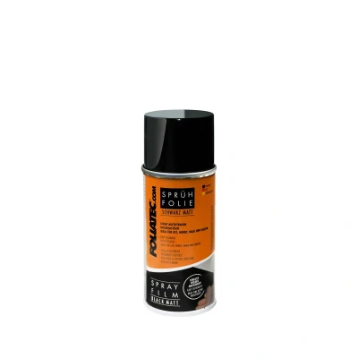 Kuva Foliatec Universal Folie spray (dip), 782435 OE