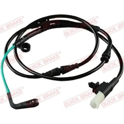 Kuva Kulumisanturi, jarrupalat QUICK BRAKE WS 0260 A