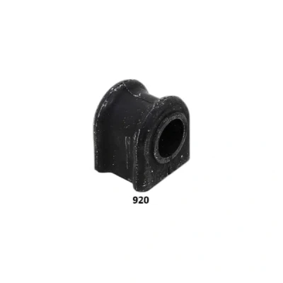 Kuva Laakerin holkki, vakaaja, Etuakseli JEEP CHEROKEE OE 52088778AA, 52088778AB, K52088778AA