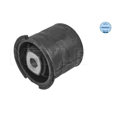 Kuva MEYLE 314 710 0016 Taka akselin Puslat akseli, vasen, Takana, oikea BMW: X4