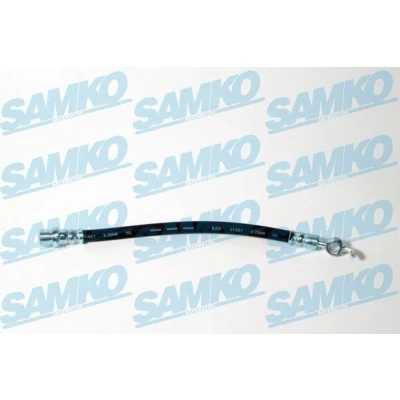 Kuva Jarruletku SAMKO 6T48313