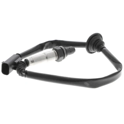 Kuva VEMO Original Quality V22 76 0002 Lambda Anturi Kierre, esivoideltu 4 PEUGEOT: Boxer Van, 306 Hatchback, Sedan