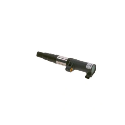Kuva BOSCH 0 986 221 045 Sytytyspuola 14 RENAULT: CLIO 2, LAGUNA 2 Grandtour, MEGANE Kombi, DACIA: Duster SUV
