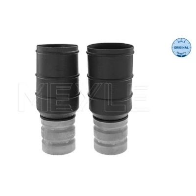 Kuva MEYLE ORIGINAL Quality 40 14 640 0002 Iskunvaimentimen Suojakumi Etuakseli FIAT: Ducato II Flatbed Kuorma auto/Alusta, Bussi