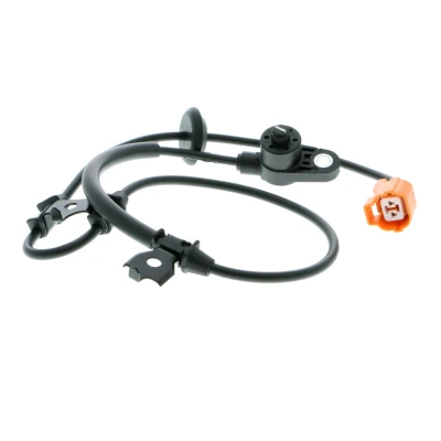 Kuva VEMO V26 72 0173 ABS Anturi Eteen, vasen Original Quality Autoihin, joissa 12