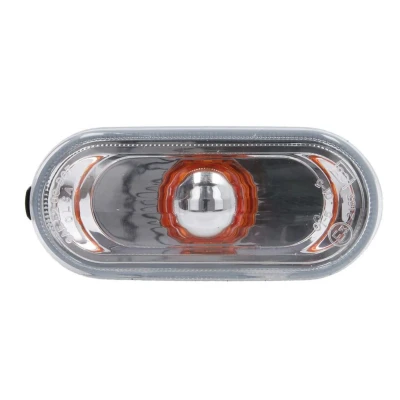 Kuva MAGNETI MARELLI 715102132120 Vilkku Vasen, Oikea