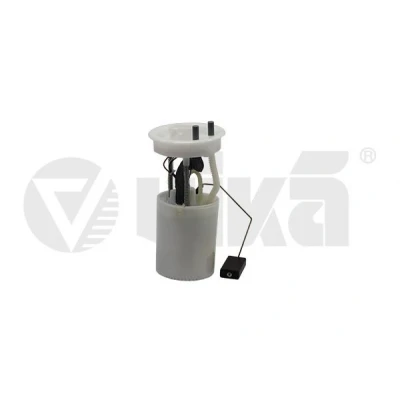 Kuva VIKA 99191546401 Polttoainepumppu Sähköinen