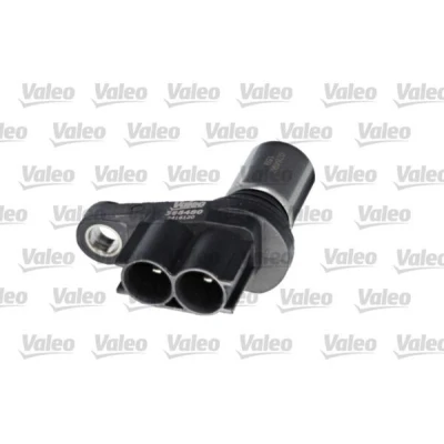 Kuva VALEO 366480 Kampiakselin Asentotunnistin 2 napaa Induktiivi anturi ilman kaapelia TOYOTA: Yaris II Hatchback, I Hatchback
