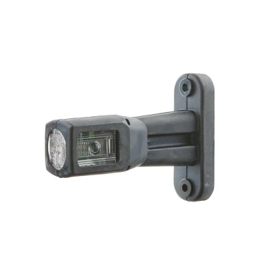 Kuva HELLA 2XS 011 768 071 Äärivalo