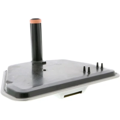 Kuva Hydrauliikkasuodatin, automaattivaihteisto AUDI A4 B8, B8 Avant, A5, A5 Sportback, A6 C6, C6 Q5 OE 0B6 325 429, B6 B6325429